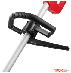 Триммер Wortex TE 3813-2 S 0318226 (291836)