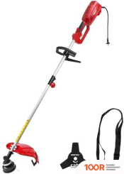 Триммер Wortex TE 3813-2 S 0318226 (291836)