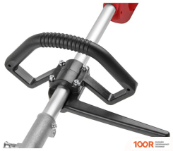 Триммер Wortex TE 3813-1 S (291835)