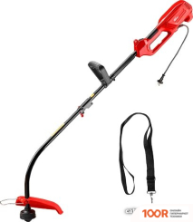 Триммер Wortex TE 3610-2 S (291834)