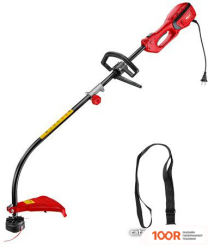 Триммер Wortex TE 3610-2 S (291834)