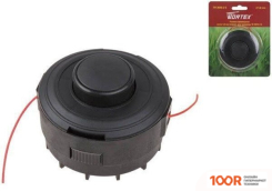 Триммер Wortex TE 3610-2 S (291834)