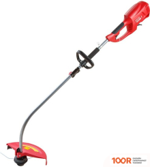 Триммер Wortex TE 3610-1 S 0318225 (291833)