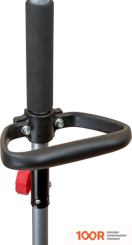 Триммер Wortex TE 3610-1 S 0318225 (291833)