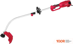 Триммер Wortex TE 3610-1 S 0318225 (291833)