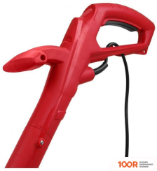 Триммер Wortex TE 2203-1 0318251 (291832)