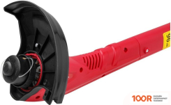 Триммер Wortex TE 2203-1 0318251 (291832)