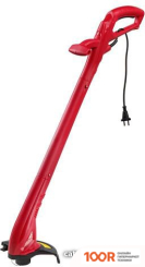 Триммер Wortex TE 2203-1 0318251 (291832)