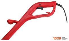 Триммер Wortex TE 2203 (291831)