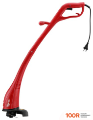 Триммер Wortex TE 2203 (291831)