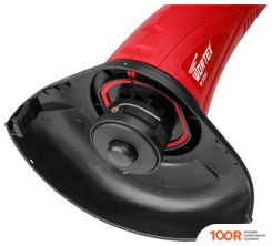 Триммер Wortex TE 2203 (291831)