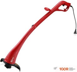 Триммер Wortex TE 2203 (291831)