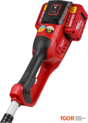 Триммер Wortex TB 3036 0333290 (БЕЗ АКБ) (291827)