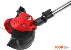 Триммер Wortex TB 3018 AT 0333239 (БЕЗ АКБ) (291821)