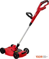 Триммер Wortex TB 2818 ALL1 XLT SOLO (БЕЗ АКБ) (291818)