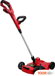 Триммер Wortex TB 2818 ALL1 XLT SOLO (БЕЗ АКБ) (291818)