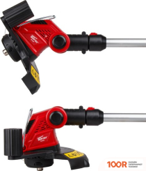 Триммер Wortex TB 2518 ALL 1 (БЕЗ АКБ) (291815)