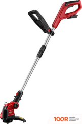 Триммер Wortex TB 2518 ALL 1 (БЕЗ АКБ) (291815)