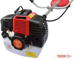 Триммер WATT WMT-530 8.053.255.00 (291813)