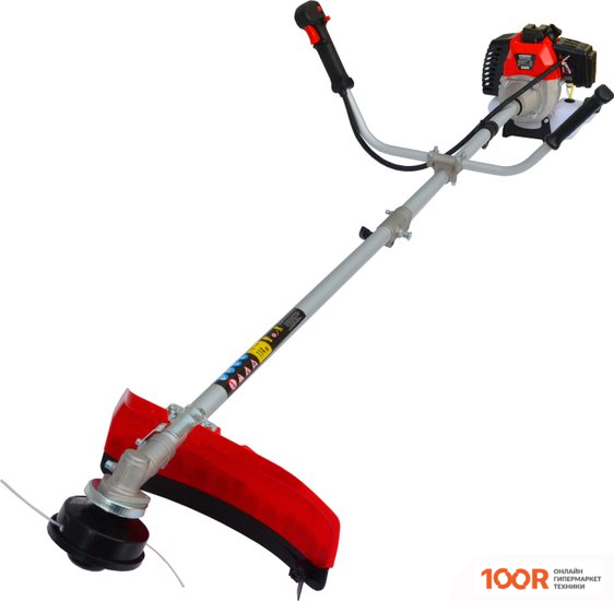 Триммер WATT WMT-530 8.053.255.00 (291813)