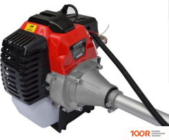 Триммер WATT WMT-530 8.053.255.00 (291813)