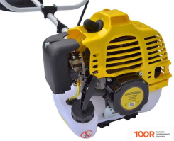 Триммер WATT WMT-2600 8.260.255.00 (291811)