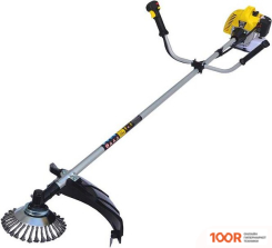 Триммер WATT WMT-2600 8.260.255.00 (291811)