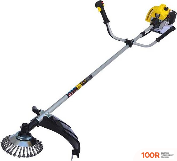 Триммер WATT WMT-2600 8.260.255.00 (291811)