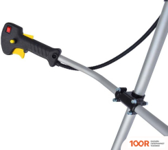 Триммер WATT WMT-2600 8.260.255.00 (291811)