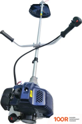 Триммер WATT WMT-2500 (291810)