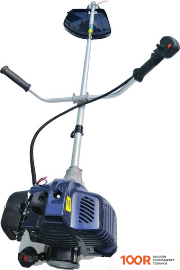 Триммер WATT WMT-2500 (291810)