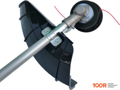 Триммер WATT WMT-2500 (291810)