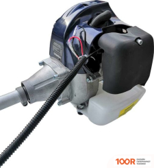 Триммер WATT WMT-2500 (291810)