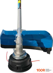 Триммер WATT WMT-2400 (291809)