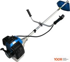 Триммер WATT WMT-2400 (291809)