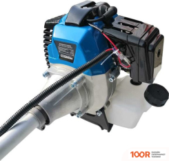 Триммер WATT WMT-2400 (291809)