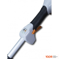 Триммер Villartec KA 40R (БЕЗ АКБ) (291808)