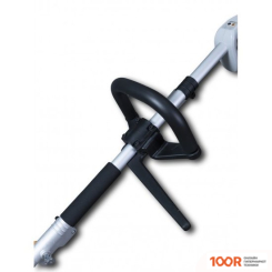 Триммер Villartec KA 40R (БЕЗ АКБ) (291808)