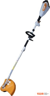 Триммер Villartec KA 40R (БЕЗ АКБ) (291808)