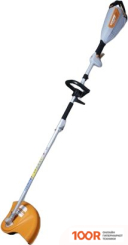 Триммер Villartec KA 40R (БЕЗ АКБ) (291808)