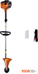 Триммер Villartec CB 242B (291801)