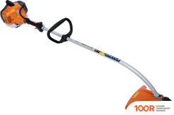 Триммер Villartec CB 242B (291801)