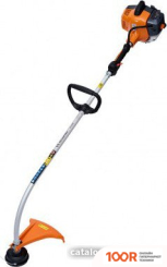 Триммер Villartec CB 242B (291801)