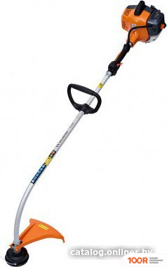 Триммер Villartec CB 242B (291801)