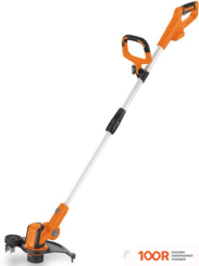 Триммер Villartec CA 20 (291797)