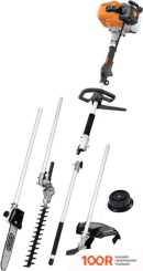 Триммер Villager MBC 33 E 046575 (291796)