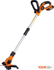 Триммер Villager BC 2320 (БЕЗ АКБ) (291792)