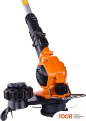 Триммер Villager BC 2320 (БЕЗ АКБ) (291792)