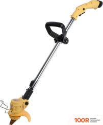 Триммер Tundra 9212152 (С 1-ИМ АКБ) (291791)