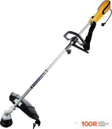 Триммер Tundra 6033231 (291790)